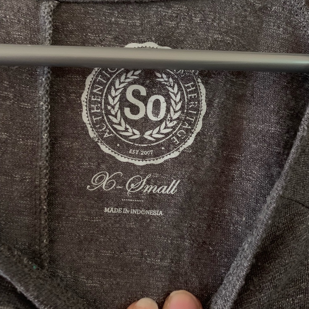 👕 2 FOR $10 👕 - Picture 6 of 6